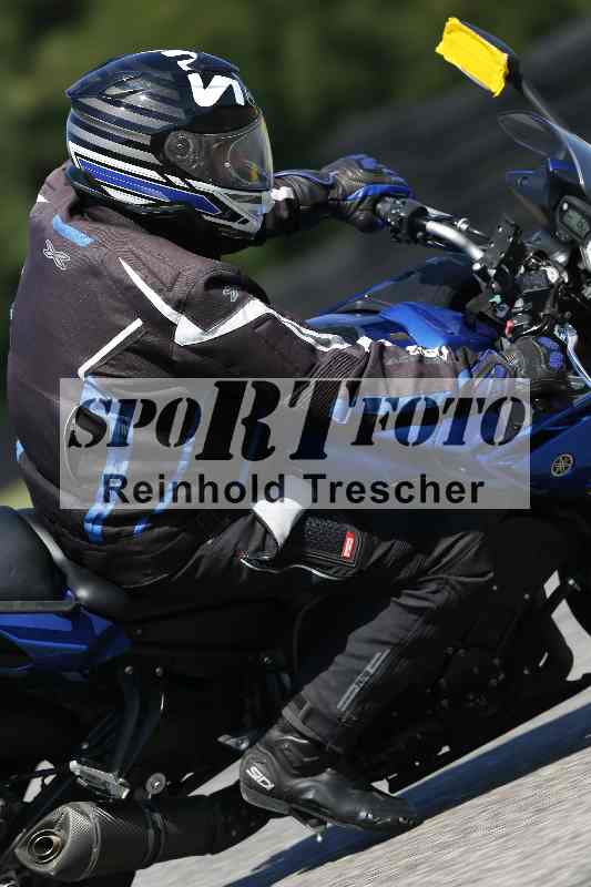 /43 08.08.2025 Discover the Bike ADR/Bike 1 gruen/241